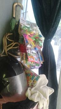 Product Review of Paket bundling 2renteng mainan isi 60pcs from b**a l**a 0