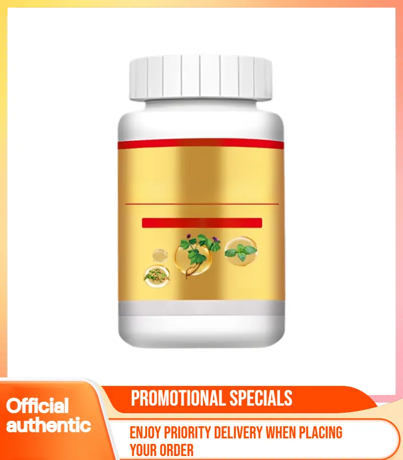 Household vases and fillers, large capacity, pure natural ingredients, 0 additives, can be used by both the elderly and children, safe and reliable-GMX