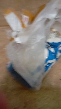 Product Review of 10 pcs Garam masak Beryodium berat 100gram per pcs Bahan Salt Masakan Makanan from T**e 1