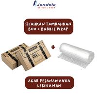 Gambar Loose Leaf Kiky A5 Colorfull Kertas File Isi 50 & 100 Lembar Untuk Sekolah Kuliah Kantor ATK - A5 50 ColourFull dari jendelabook Kab. Klaten 4 Tokopedia