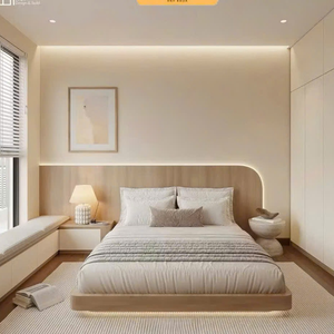 Công Ty TNHH Nhà Đẹp