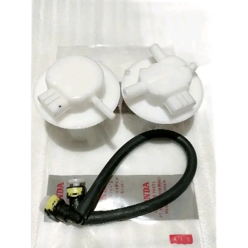 PAKET RUMAH FUEL PUMP ROTAK CB150R OLD VERZA CBR150 FACELIFT CB VERZA