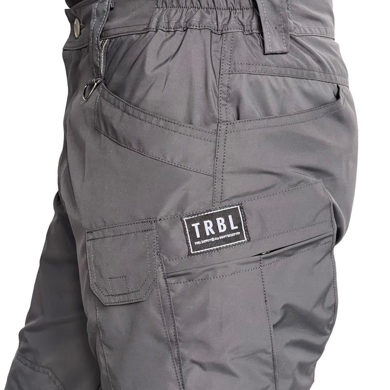 Celana Panjang Tactical Wanita | Celana Panjang PDL Tactical Cargo Cewe Lapangan Gunung Outdor | Celana Cargo Muncak Cewek Taslan Premium Water Resistant 3