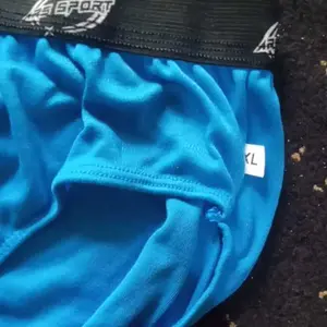 obral 6 pcs celana dalam pria dewasa // cd pria // boxer pria // sempak laki laki