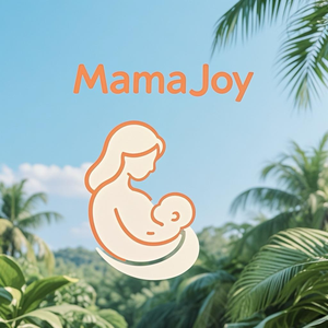 MamaJoy1