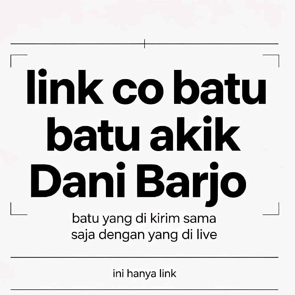 Link co batu akik bisa cod bayar di tempat