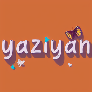 yaziyan.vn
