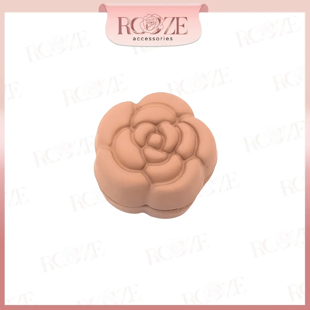 ROSE - PEACH
