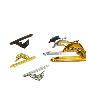 HOOK GORDEN CANTOLAN GANTUNGAN KORDEN MOTIF LUMBA LUMBA