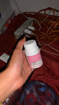 Product Review of vitagem 3 botol reseller siap kirim from K**✅ 3