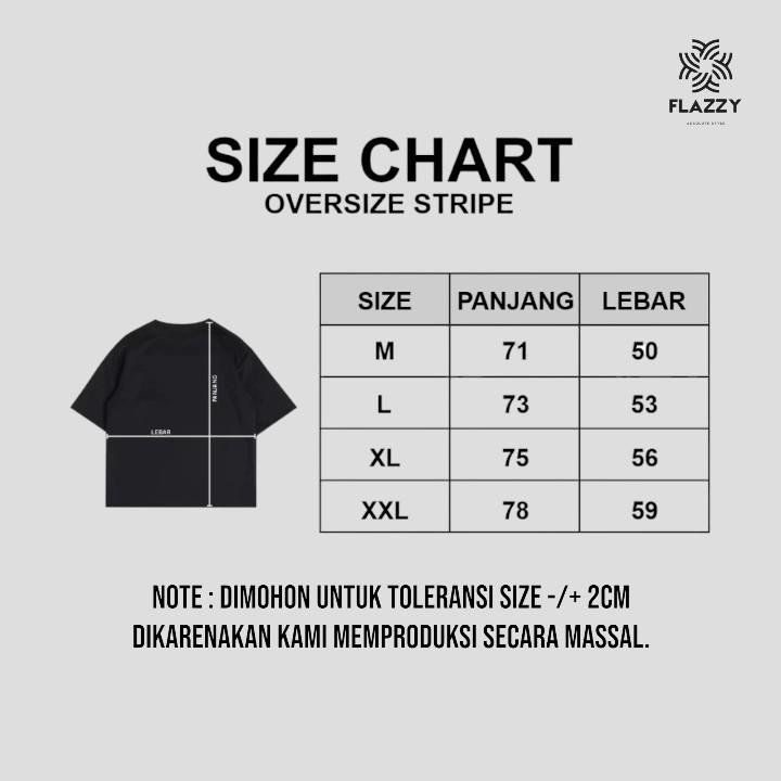 FLAZZY AESTHETIC T-shirt California Kaos Pria Wanita Distro California T-shirt Oversized Unisex Cotton Combat 24's Katun Keren Nyaman