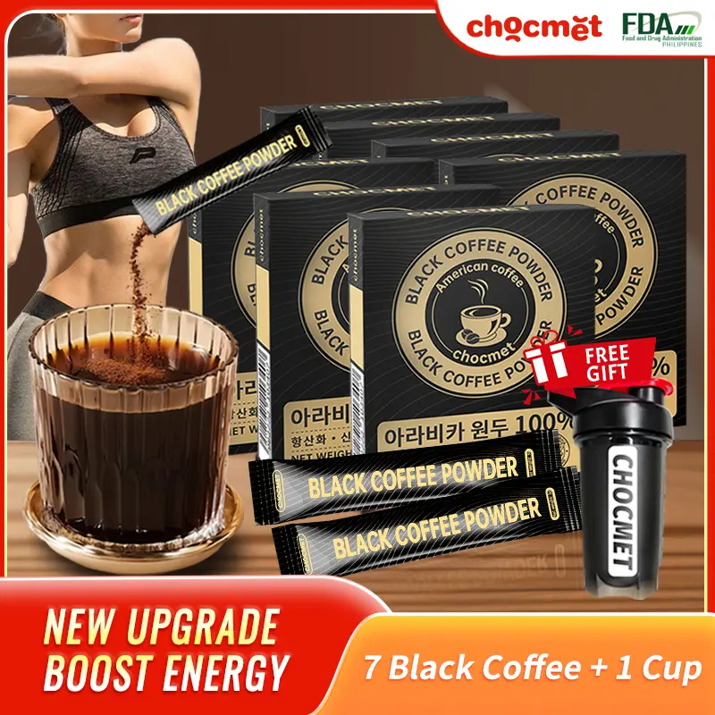 l carnitine instant coffee for weight loss Comprar Atún Sardimar trozos con L-Carnitina energía - 105 g | Walmart  Guatemala - Paiz main image 1