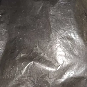 LEMBOOT Bantal Mobil Set Ergonomis Memory Foam 100% Bantal Leher & Pinggang Mobil Kenyamanan Berkendara Terbaik Cocok Semua Tipe Mobil Car Seat Flexible & Cool Material