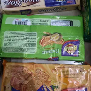 Hatari Durian Cream 190gr