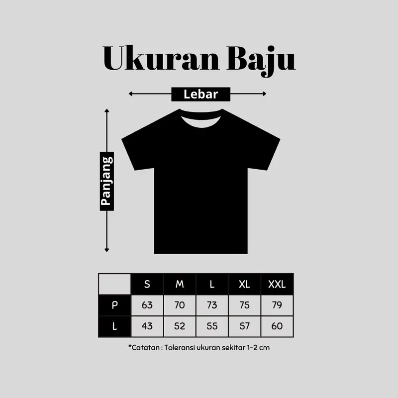 Kaos Donghua Huo Ling'er Perfect World Huang Shi Hao Murah berkualitas cotton Combed 24s Baju Donghua Distro Nyaman Pendek Pria Motif Kaos Santai Kekinian Unisex Distro  Kaos Anime Baju Combed Nyaman Pendek 7