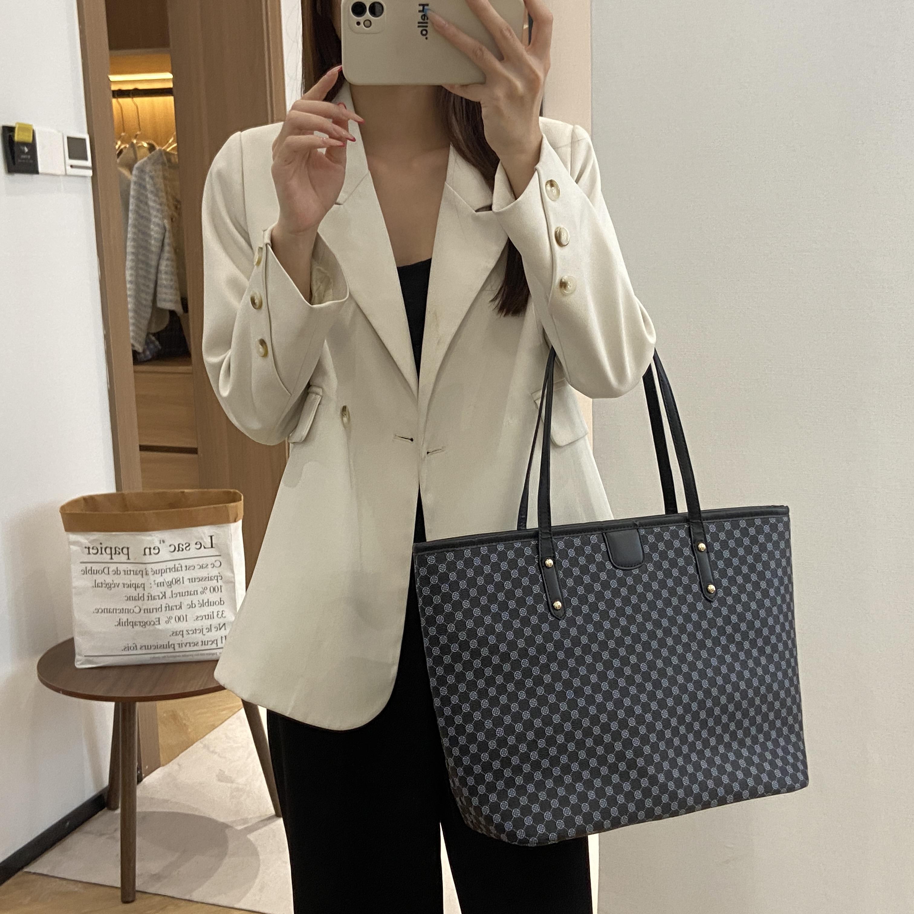 CH10ZND TAS-MORA CLASSIC Tas Wanita Elegan dengan Desain Mewah dan Tali Panjang untuk Gaya Harian tote bag wanita terbaru  tas selempang cewek terbaru 2026  tas sling bag  tote bag wanita kuliah tas wanita selempang model baru 2026