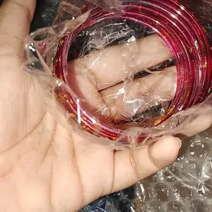 Kashmiri Bangles gelang india