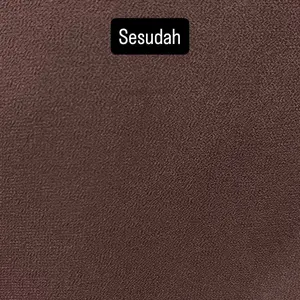 【RAMADAN SUPER DEALS】SIMPLUS Setrika Uap 210ml Listrik Low Watt Portabel/ Garment Steamer 2 Fungsi Datar & Berdiri GTJH016