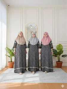 DASTER RAYON POMPOM BUSUI 3/8