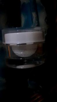 Product Review of [ BISA COD ] Cream penghilang flek hitam melasma bpom Flek Hitam Membandel Melasma Ampuh Salep Cina ampuh Penghilang Flek Hitam Membandel Di Wajah Paling Ampuh Permanen Cream Penghilang Flek Hitam Permanen Bisa Untuk Wanita dan Pria Leika Skincare from h**5 0