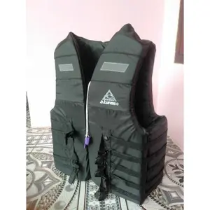 Baju  Jaket  Rompi  Pelampung  renang  dewasa  dan  anak.
