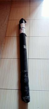 Product Review of (PAKET 4pcs TIKAR SPON) DAPAT 4 BIJI TIKAR SPON EVA KARPET SPON KARAKTER SIZE KECIL 120X120 from O**9 1
