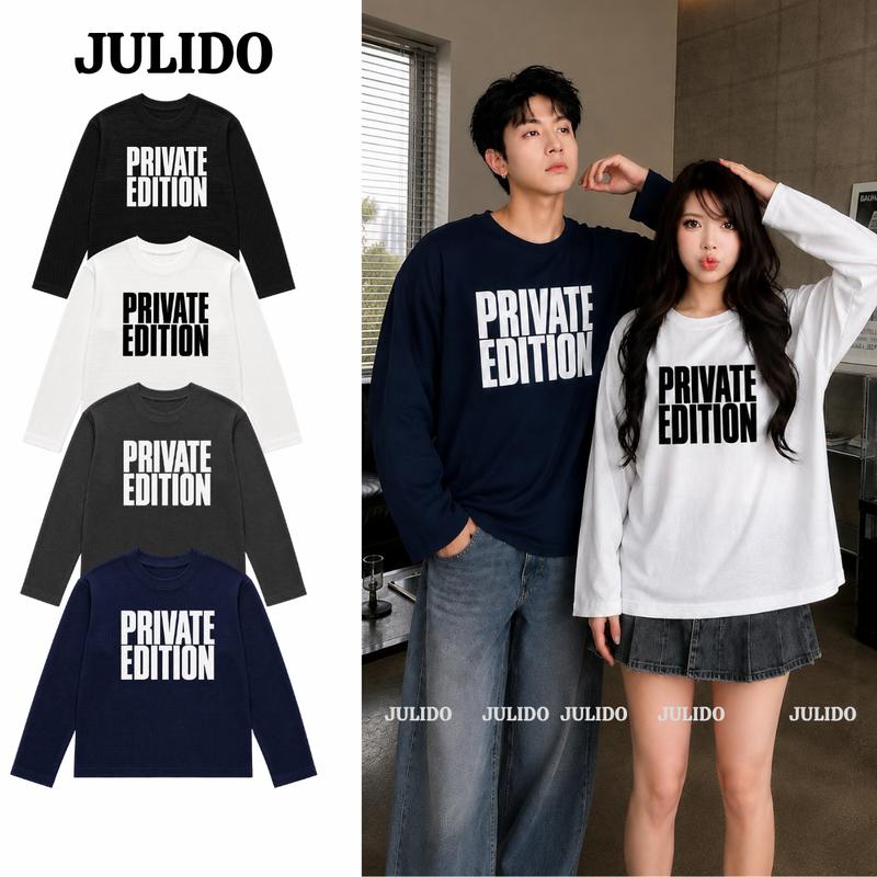 Áo Thun Dài Tay Longsleeve Viralwear Vải Waffle Form Rộng Boxy Unisex Nam Nữ