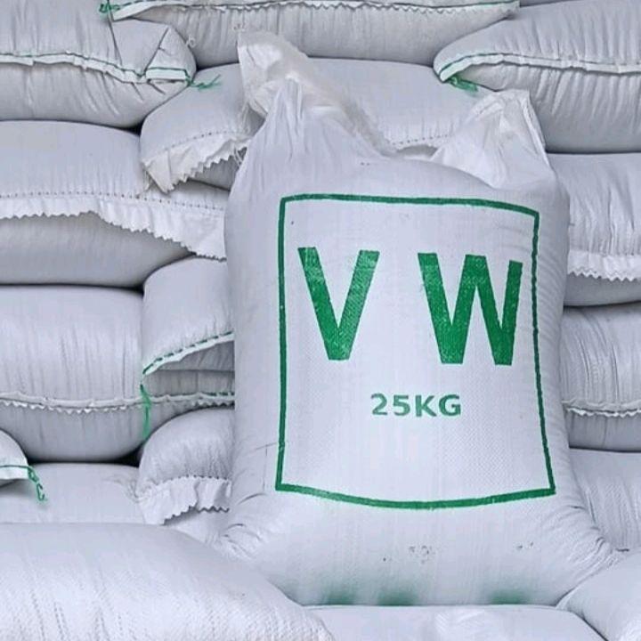 kacang hijau kacang ijo tauge WAKEMA merk VW - Shop | Tokopedia
