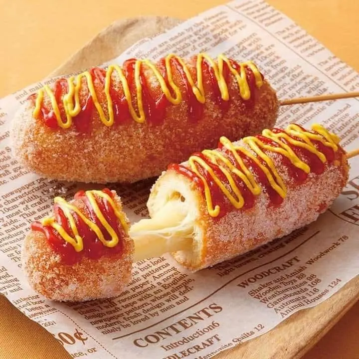 Keju Mozarella Arla Pizza Topping 1 kg Mozarella Lumer Mulur Corndog Mozzarella 1