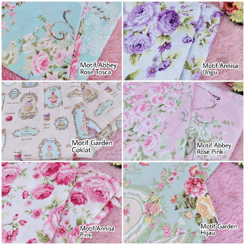 Tempat Sutil Shabby, Toples Sutil Lucu, Toples Sutil Aesthetic 6