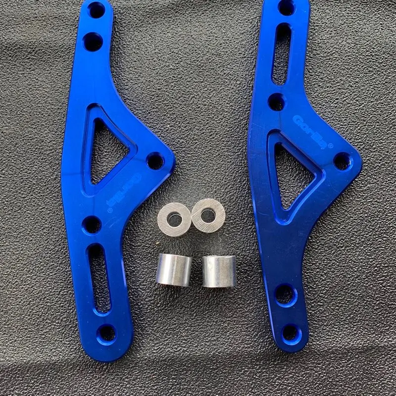 PANGKON MESIN CNC TIGER ANODIZE 5