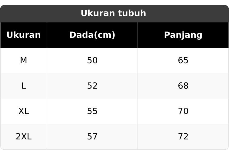 Paket Hemat Baju Kaos Singlet Lekbong Pria Motif 3 pcs 50ribuan / Kaus Tanktop Cowok Murah Paket Hemat Baju Kaos Singlet Lekbong Pria Motif 3 pcs 50ribuan / Kaus Tanktop Cowok Murah