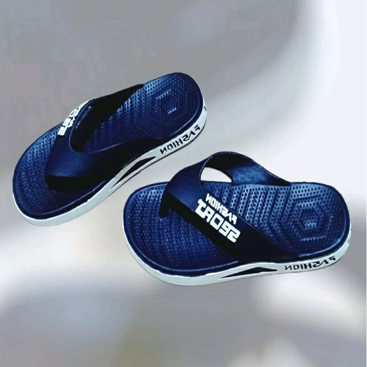 DONGKER JEPIT FASHION SPORT