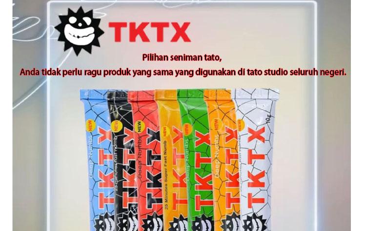 Salep Tato 78% Numbing Cream untuk Eyebrow Lip Tattooing Permanent Makeup Efektif Aman Anesthetic Cream Antiinflamasi Mencegah Infeksi  Mencerahkan Bibir