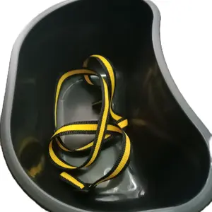 Ember pupuk kebun HKT malaysia