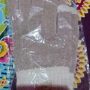 Sarung Tangan Winter Musim Dingin Touch screen Pria Wanita Sarung Unisex Korean Style Gloves