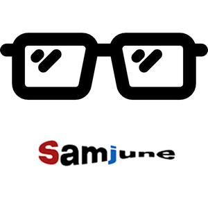 samjune