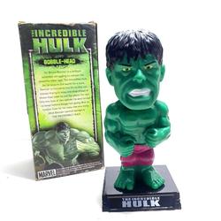 Jual Wacky Wobbler Murah & Terbaik - Harga Terbaru Juli 2026