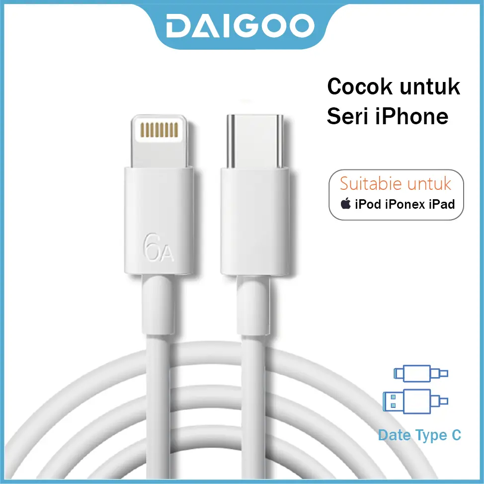 White 1M - 1914(C To Lightning）