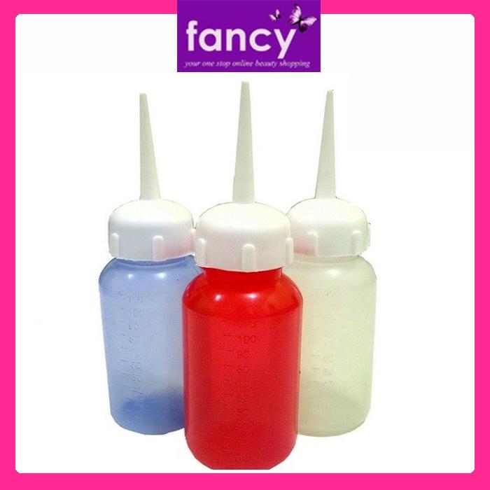 Gambar BOTOL APLIKATOR 120cc BOTOL APLIKATOR 120cc dari fancyshop.id Kota Bandung Tokopedia