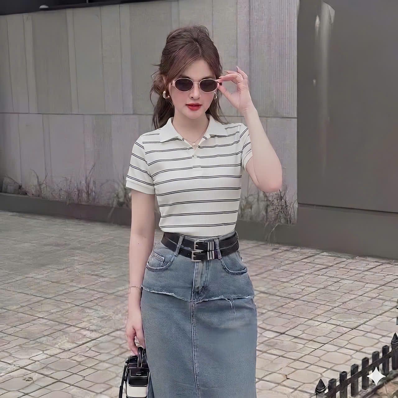 Trắng