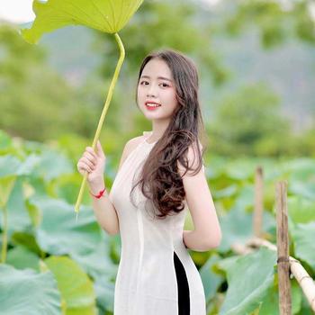 Product Review of 200g Cá Khô Giã Ớt Cay Vừa Ngon from T** k**a k**i C** 1