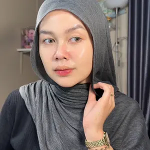 Viscose highlight by wiiiiinawdynt