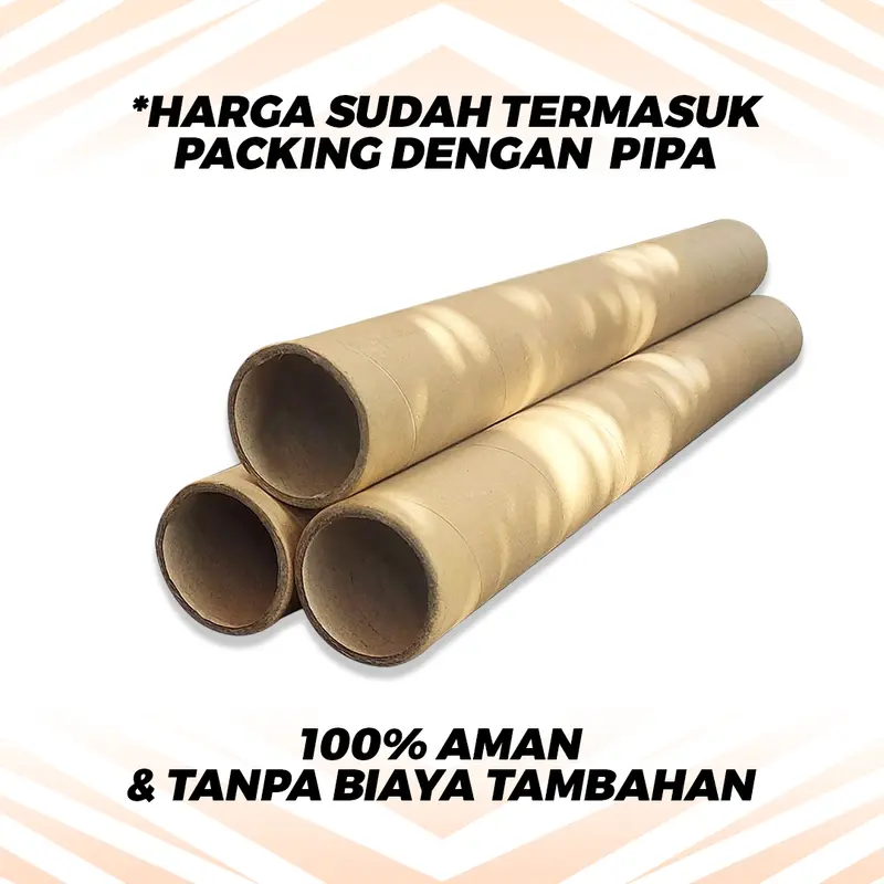 KUJIRA JORAN KOLAM 8-17lbs SEPAKET REEL BESI 5