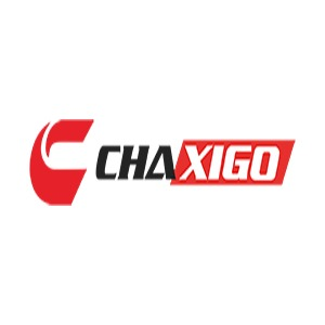 Chaxigo Watch VN
