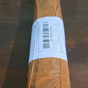 Cooking Digital Thermometer bisa untuk kopi, susu, air, alat ukur suhu air makanan