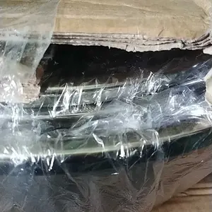 Spesial Indah Putri - 3 PCS Baskom Premium SUS 304 Ukuran 32, 34, 38CM Free 1 Pcs Centong Baskom Premium Masak Baskom Cuci Sayur Buah