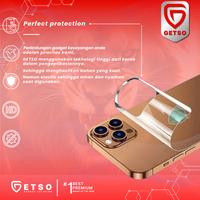 Gambar GETSO EPU BIO GENESIS Hydrogel for Samsung Galaxy Leadership 8 (G9298) / Back Cover Guard (Nanotech+ 100% Recycle) Premium Hidrogel Anti-Scratch Protector Tempered Gorilla Glass 5 6 7 Anti Gores Full Cover dari GETSO Kota Bekasi 5 Tokopedia