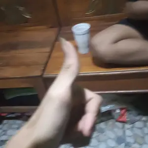 Paket 2 pcs Amplas Lembaran Amplas Taiyo 2pcs (Halus dan Kasar Silakan Pilih Divarian)