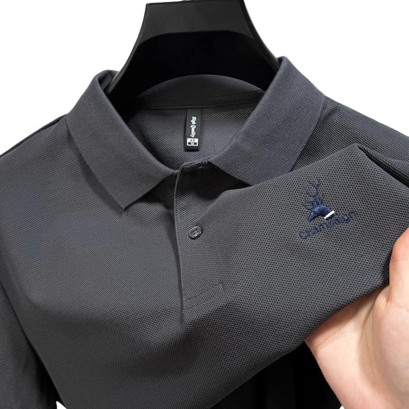 polo shirt pria premium kaos kerah pria lengan pendek kaos polo bordir polo shirt pria premium kaos kerah pria lengan pendek kaos polo bordir